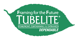 Tubelite logo